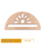 Base Para Macrame Mod. 10