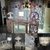Imagen de SUPER COMBO CANDY BAR EL MAS COMPLETO -PEQUEÑO KIT 18