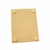 Base Torta Rectangular Madera Candy Bar - comprar online