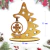 Árbolito decoracion Navideña Mod. E - comprar online