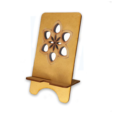 Porta Celular Mod. C Fibrofácil