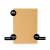 Corte 15x20 cm en Fibrofacil de 3mm - comprar online