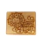 Rompecabezas Puzzle En Fibrofacil 10 x 7 cm - LEON - comprar online
