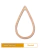 Base Para Macrame Mod. 3
