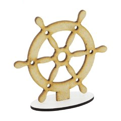 Souvenir Timon x 10 unidades