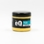 Pintura a la tiza eQ arte 200cc- Cod 308 Amarillo