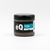 Pintura a la tiza eQ arte 200cc- Cod 819 Cafe
