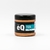 Pintura a la tiza eQ arte 200cc- Cod 30 Cobre