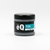 Pintura a la tiza eQ arte 200cc- Cod 116 Gris Nordico