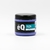 Pintura a la tiza eQ arte 200cc- Cod 422 Indigo