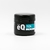 Pintura a la tiza eQ arte 200cc- Cod 100 Negro