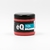 Pintura a la tiza eQ arte 200cc- Cod 724 Rojo