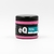 Pintura a la tiza eQ arte 200cc- Cod 722 Rosa Paris