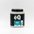 Pintura a la tiza eQ arte 200cc- Cod 215 Hueso