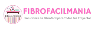 Fibrofacilmania