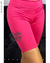 Biker, lycra premium +colores - comprar online