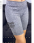 Biker, lycra premium +colores
