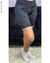 Biker, lycra premium +colores - tienda online