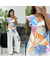 Blusa de lino +colores