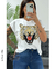 Remera Tigre