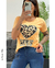 Remera Love
