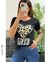 Remera Love - comprar online