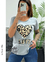 Remera Love - santas no hay