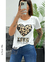 Remera Love - tienda online