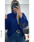 Sweater +colores - comprar online