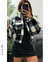 Campera bucle +colores - comprar online