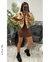 Campera bucle +colores en internet