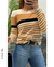 Sweater bremer +colores en internet
