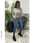 Sweater lana en internet