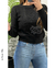 Sweater lana