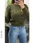 Sweater lana - comprar online