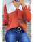 Saquito detalle +colores - comprar online