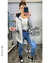 Campera Frizada con capucha y bolsillos Línea Premium xtalle +colores en internet