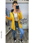 Campera Frizada con capucha y bolsillos Línea Premium xtalle +colores - santas no hay