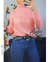 Sweater polera, varios colores