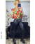 Camisa estampada fibrana en internet