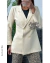 Blazer Francia, cruzado sastrero +colores xtalle - comprar online