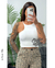 Remera Asia, lycra, gruesa +colores en internet