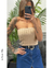 Top Bandeau +colores - comprar online