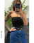 Top Bandeau +colores en internet