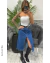 Top Bandeau +colores - tienda online