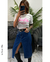 Remera Barbie +colores - comprar online