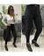 Pantalón isidora de bengalina xtalle en internet