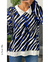 Sweater camisa tela angorina – colores - comprar online