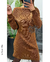 Imagen de Sweater vestido – colores