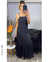 Vestido fibrana +colores
